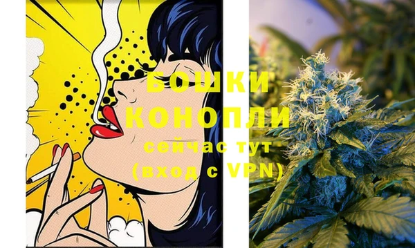 Альфа ПВП Верхний Тагил
